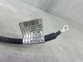 Проводка КПП BMW 5 серия F07/F10/F11 (2009 - 2013), 12517809650 - фото №6