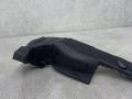 уплотнитель двери BMW 5 серия F07/F10/F11 (2009 - 2013), 51489132301 - фото №2
