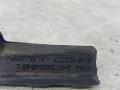уплотнитель двери BMW 5 серия F07/F10/F11 (2009 - 2013), 51489132301 - фото №3