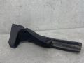 уплотнитель двери BMW 5 серия F07/F10/F11 (2009 - 2013), 51489132302 - фото №2