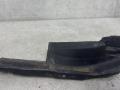 уплотнитель двери BMW 5 серия F07/F10/F11 (2009 - 2013), 51489132302 - фото №3