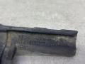 уплотнитель двери BMW 5 серия F07/F10/F11 (2009 - 2013), 51489132302 - фото №4