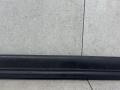 уплотнитель подкапотного пространства BMW 5 серия F07/F10/F11 (2009 - 2013), 720652106 - фото №2
