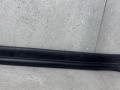 уплотнитель подкапотного пространства BMW 5 серия F07/F10/F11 (2009 - 2013), 720652106 - фото №3
