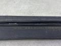 уплотнитель подкапотного пространства BMW 5 серия F07/F10/F11 (2009 - 2013), 720652106 - фото №5