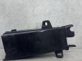воздуховод тормозной левый BMW 5 серия F07/F10/F11 (2009 - 2013), 7200797 - фото №4