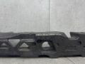 абсорбер бампера BMW 5 серия F07/F10/F11 (2009 - 2013), 51117903991 - фото №2