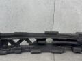 абсорбер бампера BMW 5 серия F07/F10/F11 (2009 - 2013), 51117903991 - фото №7