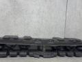 абсорбер бампера BMW 5 серия F07/F10/F11 (2009 - 2013), 51117903991 - фото №8