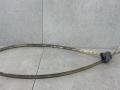 датчик удара BMW 5 серия F07/F10/F11 (2009 - 2013), 9318777-02 - фото №2