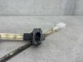 датчик удара BMW 5 серия F07/F10/F11 (2009 - 2013), 9318777-02 - фото №3