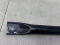 распорка кузова BMW 5 серия F07/F10/F11 (2009 - 2013), 51717268352 - фото №2