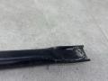 распорка кузова BMW 5 серия F07/F10/F11 (2009 - 2013), 51717268352 - фото №3