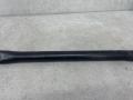 распорка кузова BMW 5 серия F07/F10/F11 (2009 - 2013), 51717268352 - фото №4