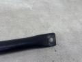 распорка кузова BMW 5 серия F07/F10/F11 (2009 - 2013), 51717268352 - фото №3