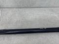 распорка кузова BMW 5 серия F07/F10/F11 (2009 - 2013), 51717268352 - фото №4