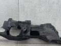 пыльник BMW 5 серия F07/F10/F11 (2009 - 2013), 51757185170 - фото №3