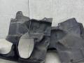 пыльник BMW 5 серия F07/F10/F11 (2009 - 2013), 51757185170 - фото №4