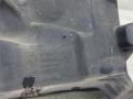 пыльник BMW 5 серия F07/F10/F11 (2009 - 2013), 51757185170 - фото №5