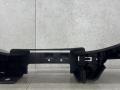 обшивка багажника Land Rover Range Rover Sport 2 поколение (2013 - 2017), CK52-454A21-AC - фото №4
