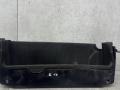 защита днища BMW 5 серия F07/F10/F11 (2009 - 2013), 51757200605 - фото №2