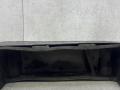 защита днища BMW 5 серия F07/F10/F11 (2009 - 2013), 51757200605 - фото №3