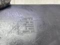 защита днища BMW 5 серия F07/F10/F11 (2009 - 2013), 51757200605 - фото №5