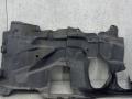 пыльник BMW 5 серия F07/F10/F11 (2009 - 2013), 51757185169 - фото №3