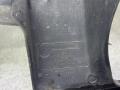 пыльник BMW 5 серия F07/F10/F11 (2009 - 2013), 51757185169 - фото №4