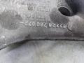 рычаг задний нижний BMW 5 серия F07/F10/F11 2012, 33326780072 - фото №3