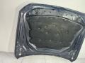 капот BMW 5 серия F10/F11 [рестайлинг] 2017, 3.0 л., N57 D30 A, дизель, 41617207194 - фото №7