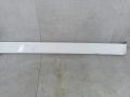 молдинг крыла Mercedes-Benz Vito W639 2007, A6396913108 - фото №3