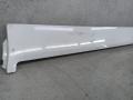 молдинг крыла Mercedes-Benz Vito W639 2007, A6396913108 - фото №5