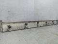 молдинг крыла Mercedes-Benz Vito W639 2007, A6396913108 - фото №7