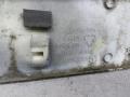 молдинг крыла Mercedes-Benz Vito W639 2007, A6396913108 - фото №8