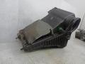 корпус воздушного фильтра Audi Q7 4L (2005 - 2009), 7L6129601Q, 7L0129620 - фото №2