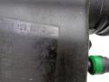корпус воздушного фильтра Audi Q7 4L (2005 - 2009), 7L6129601Q, 7L0129620 - фото №3