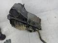 корпус воздушного фильтра Audi Q7 4L (2005 - 2009), 7L6129601Q, 7L0129620 - фото №6