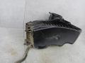 корпус воздушного фильтра Audi Q7 4L (2005 - 2009), 7L6129601Q, 7L0129620 - фото №7
