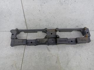 уплотнитель Ford Transit 8 поколение 2016, 2.2 л., CYF5, дизель, BK2Q9U550BC