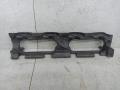уплотнитель Ford Transit 8 поколение 2016, 2.2 л., CYF5, дизель, BK2Q9U550BC - фото №5