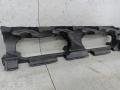 уплотнитель Ford Transit 8 поколение 2016, 2.2 л., CYF5, дизель, BK2Q9U550BC - фото №6