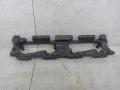 уплотнитель Ford Transit 8 поколение 2016, 2.2 л., CYF5, дизель, BK2Q9U550BC - фото №7