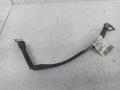 проводка BMW 5 серия F10/F11 [рестайлинг] 2017, 3.0 л., N57 D30 A, дизель, 780411003 - фото №4