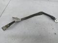 проводка BMW 5 серия F10/F11 [рестайлинг] 2017, 3.0 л., N57 D30 A, дизель, 780411003 - фото №5