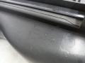 корпус воздушного фильтра BMW 5 серия F10/F11 [рестайлинг] 2017, 3.0 л., N57 D30 A, дизель, 13718573869, 70570576 - фото №6