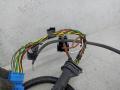 Проводка КПП BMW 5 серия F10/F11 [рестайлинг] 2017, 3.0 л., N57 D30 A, дизель, 12517809649 - фото №8
