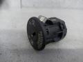 кнопка Airbag BMW 5 серия F10/F11 [рестайлинг] 2017, 3.0 л., N57 D30 A, дизель, АКПП, 9326501 - фото №2