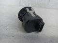 кнопка Airbag BMW 5 серия F10/F11 [рестайлинг] 2017, 3.0 л., N57 D30 A, дизель, АКПП, 9326501 - фото №3