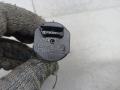 кнопка Airbag BMW 5 серия F10/F11 [рестайлинг] 2017, 3.0 л., N57 D30 A, дизель, АКПП, 9326501 - фото №4